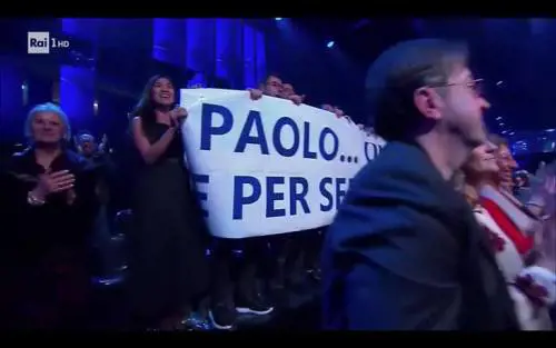 Ora o Mai più, il vincitore