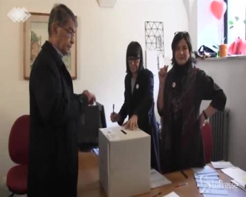 Primarie Pd, elettori milanesi disillusi: "Difficile tornare a governare"