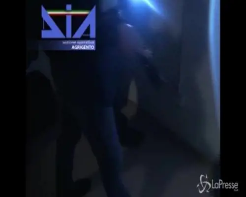 Maxi operazione antimafia della Dia, 32 persone arrestate