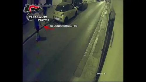 Appartamenti svaligiati e violenze a chi denunciava. Carabinieri smantellano banda