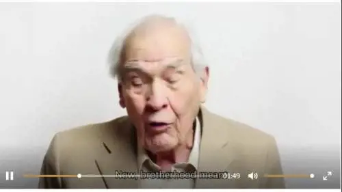 Così  Marko Vrhunec difendeva Tito