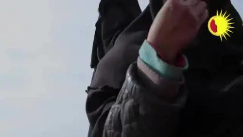 "Sono di nostra proprietà, non è stupro"