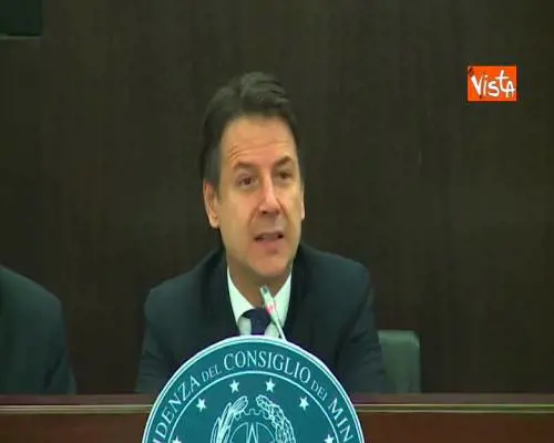 Leonardo Da Vinci, Conte: “Un genio immortale e multiforme”