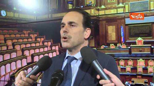  Via della Seta, Marcucci (PD): “Governo spieghi in Parlamento contenuti dell’accordo” 