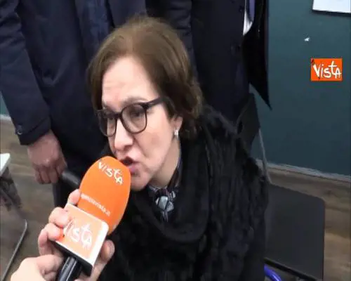 Don Diana, parla la sorella: “Venticinque anni di dolore, ma oggi è tempo di rinascita”
