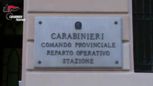 L'operazione anti massoneria