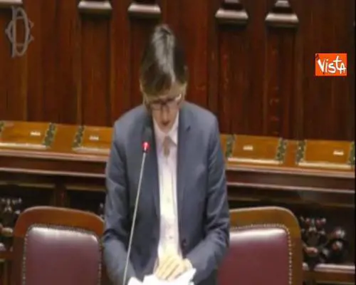 PA, Bongiorno: “Per dirigenza pubblica cambiare criteri di valutazione”