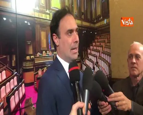 Legittima Difesa, Laforgia (LeU): “No a far west e aumento delle vittime”