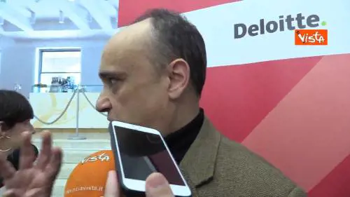 Beni Culturali, Bonisoli: “Abbiamo il compito tramandare le cose che abbiamo ereditato”