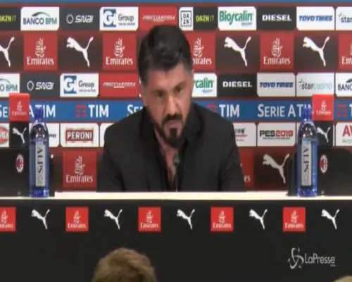 Serie A, stasera Milan-Udinese e Cagliari-Juve
