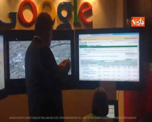 Infografica – Addio Google+, chiude il social network di ‘Big G’ 