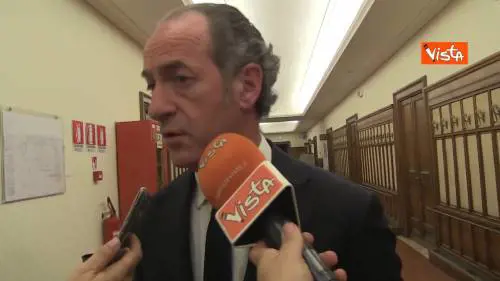 Autonomia Scuola, Zaia: “Vogliamo essere parte di questa sfida, regioni possono dare una mano”