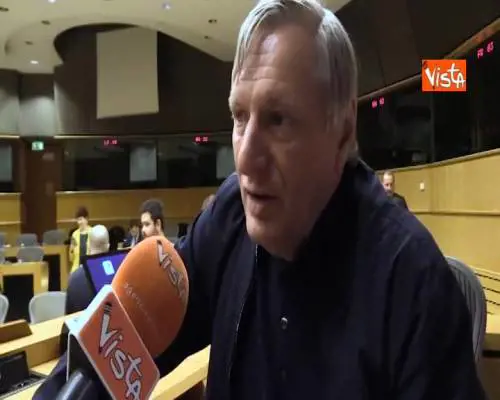Congresso Verona, Don Ciotti: “Una vergogna tornare a certi tradizionalismi”