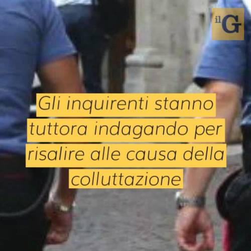 Palermo, rissa finisce in modo tragico: giovane ricoverato in coma