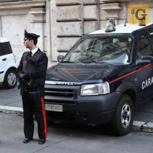 Cagliari, due uomini tentano di violentare una 18enne: paura in città