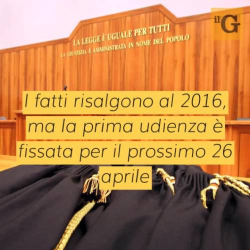 Genitori vendono la figlia di 4 anni al pedofilo in cambio di cocaina