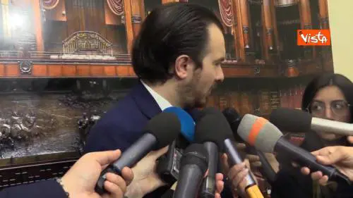 Molinari (Lega): “Tria dia seguito al ristoro dei risparmiatori truffati”