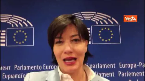 Tav, Comi (FI): “Più conveniente del salvataggio di Alitalia”