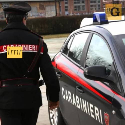Bologna, senzatetto rumeno molesta bambino per strada: denunciato