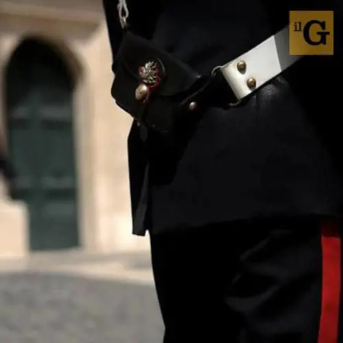 Reggio Emilia, rissa tra ghanesi: 2 accoltellati, uno in modo grave