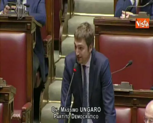 Brexit. Pd, Leu e +Europa: "Governo riferisca in Parlamento"