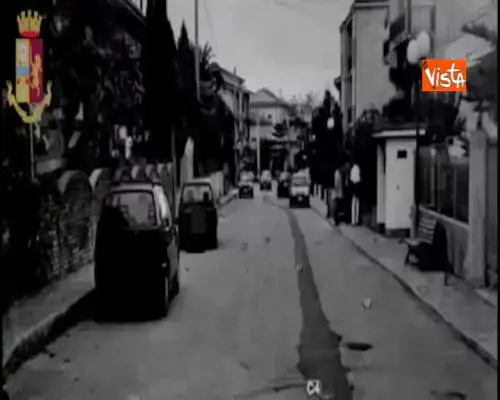 ‘Ndragheta, decapitati i vertici della cosca Mancuso