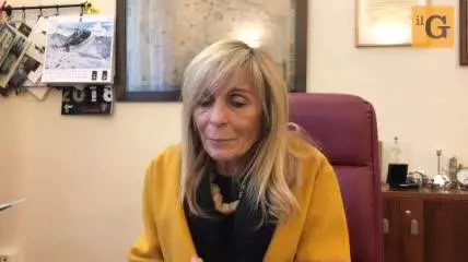 Il Tribunale di Napoli Nord in tilt per carenza di personale