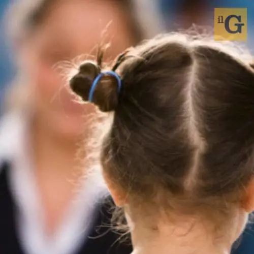 Roma, arrestato insegnante di musica: abusava delle piccole alunne