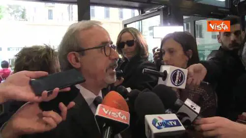 Flat tax, Barbagallo: “Piatta o spigolosa, Governo parta dal mondo del lavoro”