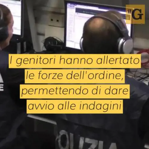 Macerata, catechista abusa sessualmente di 3 bambine: condannato