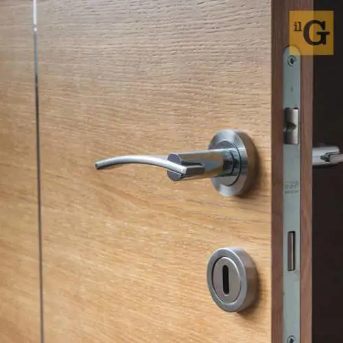 Milano, tentata rapina e violenza sessuale: è caccia all’uomo