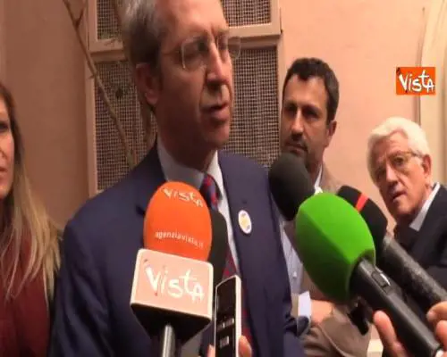 Elezioni Spagna, Della Vedova (+Europa): “Vittoria schiacciante del fronte europeista”