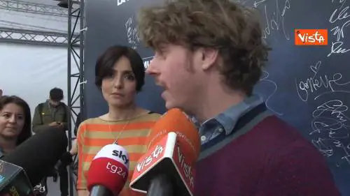 Primo maggio, Lodo: “Lavoro funziona se ci sono diritti, ora sono da scoprire nuovi diritti”