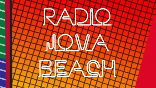 Ecco il promo della Jova Radio Beach