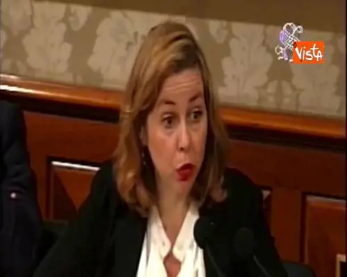  Sanità, G.Grillo: “Nell’autonomia delle Regioni Stato deve poter controllare e sanzionare” 