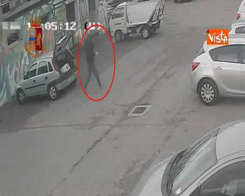 Estorsioni, furti e violenze. Sgominata banda rom ad Ancona
