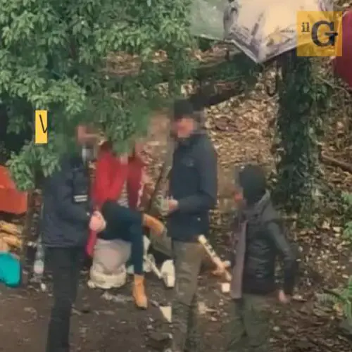 Milano, piano sicurezza: no a "zone rosse", scelte le aree sensibili