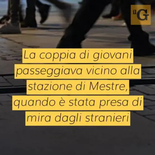 Così il Pitbull ha difeso i padroni dagli aggressori
