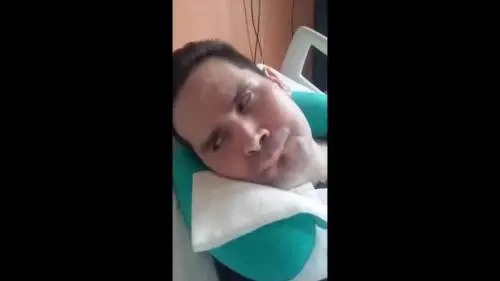 Vincent Lambert, iniziata procedura d'interruzione delle cure