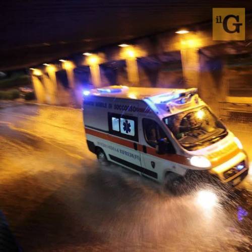 Monza, trans fermato per tentato omicidio: rivale finito in ospedale