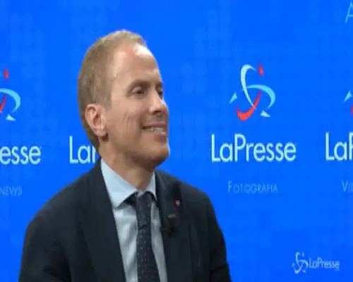 Tav, Ravanelli: "Basta perdere tempo, va fatta il prima possibile"