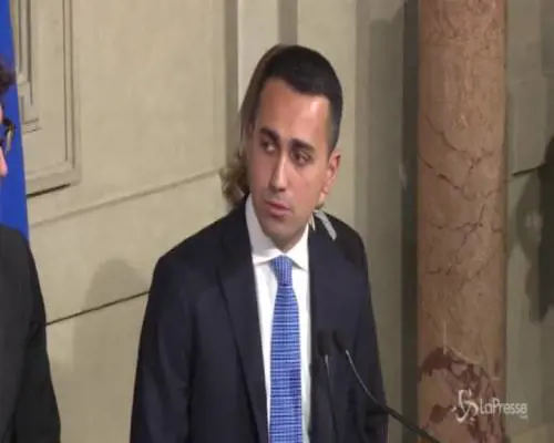 Conte furioso: "Io di parte? Inaccettabile"