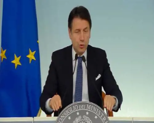 Decreto sicurezza, il Colle riscontra criticità