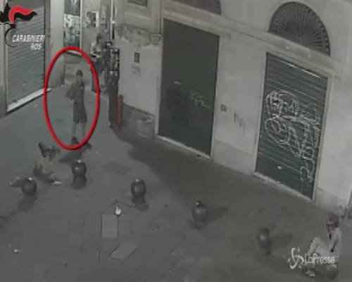  Torino, buste esplosive ai due pm: arrestati 3 anarchici