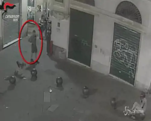  Torino, buste esplosive ai due pm: arrestati 3 anarchici