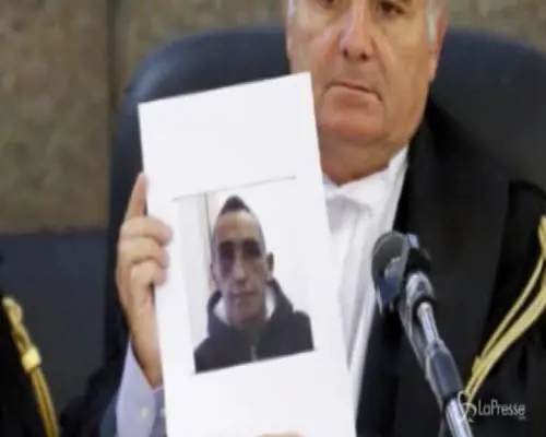 Caso Cucchi, Difesa e Viminale si costituiranno parte civile