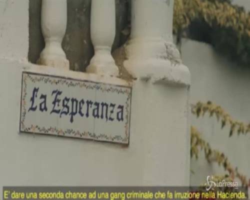 Venezuela, uno spot sul rugby come riscatto sociale