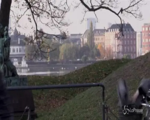 Zurigo è la città con la qualità della vita più alta