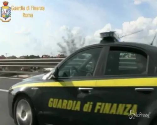 Corruzione: indagato Palamara, ex presidente Anm