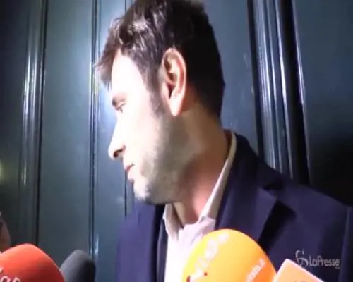 Caso Rixi, Di Battista: "Fosse condannato non potrebbe stare nel governo"